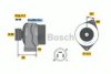 BOSCH 0 986 035 111 Alternator